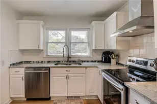 4185 Sunnydell Dr, Winston-Salem, NC 27106 - Photo 22