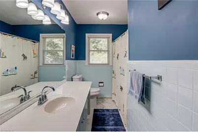 4185 Sunnydell Drive, Winston-Salem, NC 27106 - Photo 14