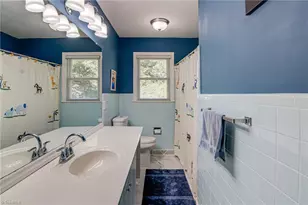 4185 Sunnydell Dr, Winston-Salem, NC 27106 - Photo 14