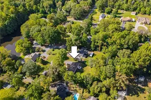 4185 Sunnydell Dr, Winston-Salem, NC 27106 - Photo 40