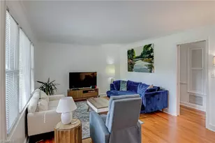 4185 Sunnydell Dr, Winston-Salem, NC 27106 - Photo 4