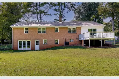 4185 Sunnydell Drive, Winston-Salem, NC 27106 - Photo 30