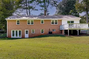 4185 Sunnydell Dr, Winston-Salem, NC 27106 - Photo 30