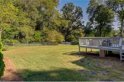 4185 Sunnydell Drive, Winston-Salem, NC 27106 - Photo 28