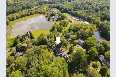 4185 Sunnydell Drive, Winston-Salem, NC 27106 - Photo 38