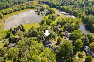 4185 Sunnydell Dr, Winston-Salem, NC 27106 - Photo 38