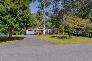 4185 Sunnydell Dr, Winston-Salem, NC 27106 - Photo 42