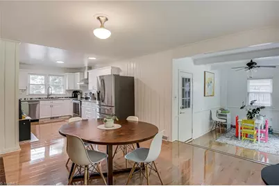 4185 Sunnydell Drive, Winston-Salem, NC 27106 - Photo 18