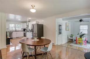 4185 Sunnydell Dr, Winston-Salem, NC 27106 - Photo 18