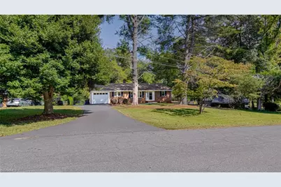 4185 Sunnydell Drive, Winston-Salem, NC 27106 - Photo 2