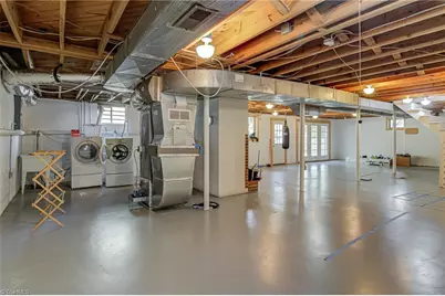 4185 Sunnydell Drive, Winston-Salem, NC 27106 - Photo 26