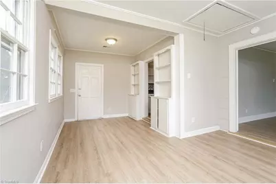 1701 W Florida Street, Greensboro, NC 27403 - Photo 8