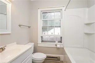 1701 W Florida St, Greensboro, NC 27403 - Photo 10