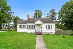 1701 W Florida St, Greensboro, NC 27403 - Photo 1