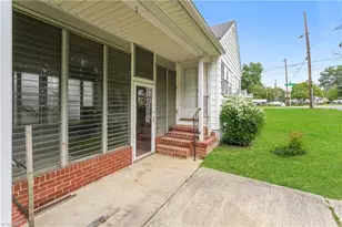 1701 W Florida St, Greensboro, NC 27403 - Photo 14