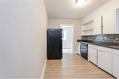 1701 W Florida Street, Greensboro, NC 27403 - Photo 6