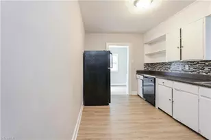 1701 W Florida St, Greensboro, NC 27403 - Photo 6