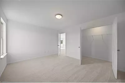6905 Steeplegate Drive, Burlington, NC 27215 - Photo 34
