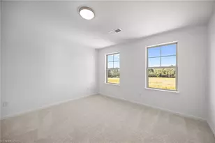 6905 Steeplegate Dr, Burlington, NC 27215 - Photo 28