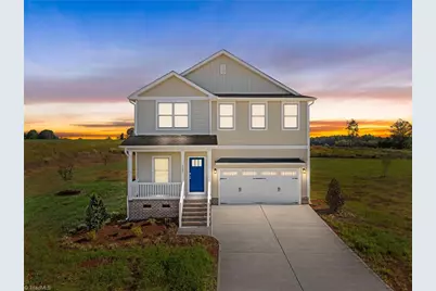 6905 Steeplegate Drive, Burlington, NC 27215 - Photo 1