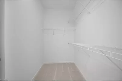 6905 Steeplegate Drive, Burlington, NC 27215 - Photo 20