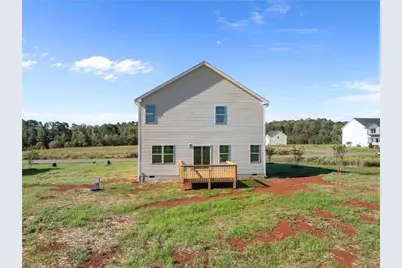 6905 Steeplegate Drive, Burlington, NC 27215 - Photo 6