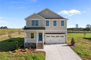 6905 Steeplegate Dr, Burlington, NC 27215 - Photo 2