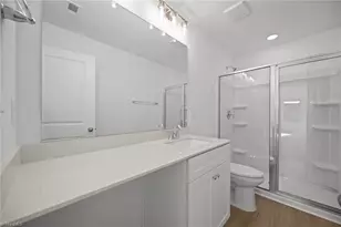 6905 Steeplegate Dr, Burlington, NC 27215 - Photo 30