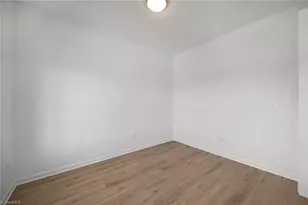 6905 Steeplegate Dr, Burlington, NC 27215 - Photo 8