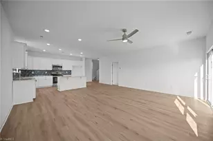 6905 Steeplegate Dr, Burlington, NC 27215 - Photo 22