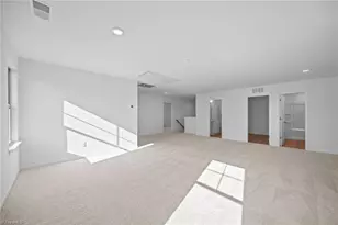 6905 Steeplegate Dr, Burlington, NC 27215 - Photo 24
