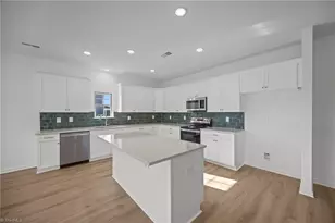 6905 Steeplegate Dr, Burlington, NC 27215 - Photo 12