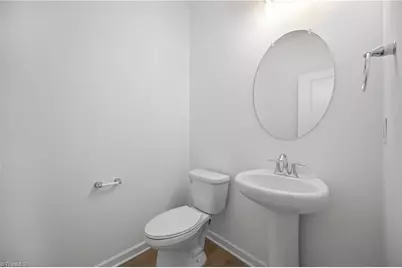 6905 Steeplegate Drive, Burlington, NC 27215 - Photo 10