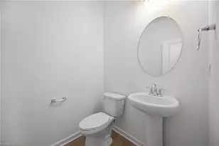 6905 Steeplegate Dr, Burlington, NC 27215 - Photo 10