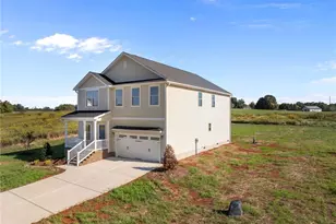 6905 Steeplegate Dr, Burlington, NC 27215 - Photo 4