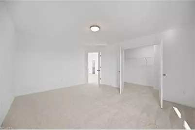 6905 Steeplegate Drive, Burlington, NC 27215 - Photo 36