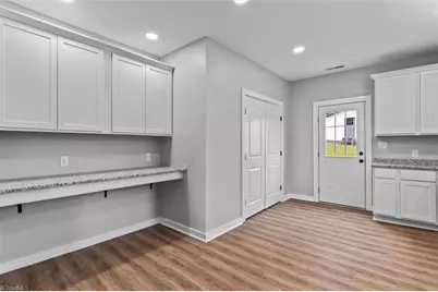 212 Bluemont Road, Mount Airy, NC 27030 - Photo 8