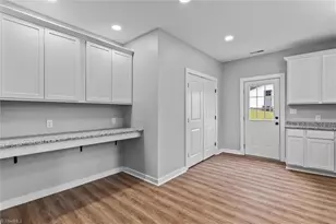 212 Bluemont Rd, Mount Airy, NC 27030 - Photo 8