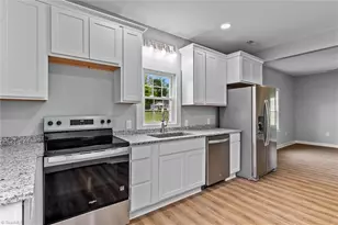 212 Bluemont Rd, Mount Airy, NC 27030 - Photo 10