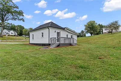 212 Bluemont Road, Mount Airy, NC 27030 - Photo 20