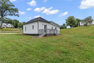 212 Bluemont Rd, Mount Airy, NC 27030 - Photo 20