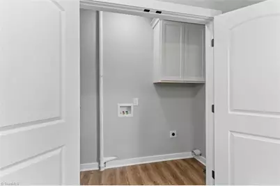 212 Bluemont Road, Mount Airy, NC 27030 - Photo 12