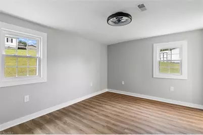 212 Bluemont Road, Mount Airy, NC 27030 - Photo 14