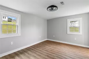 212 Bluemont Rd, Mount Airy, NC 27030 - Photo 14