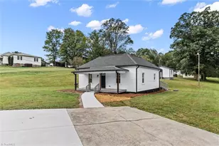 212 Bluemont Rd, Mount Airy, NC 27030 - Photo 1