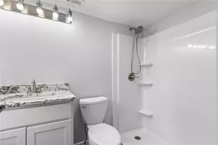 212 Bluemont Rd, Mount Airy, NC 27030 - Photo 16