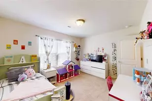 205 Placid Park, Lexington, NC 27295 - Photo 14