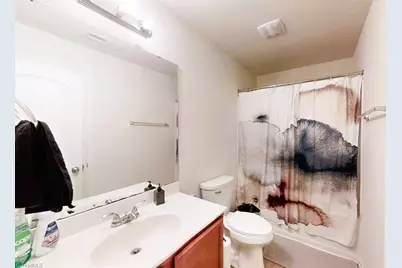 205 Placid Park, Lexington, NC 27295 - Photo 16