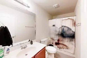 205 Placid Park, Lexington, NC 27295 - Photo 16