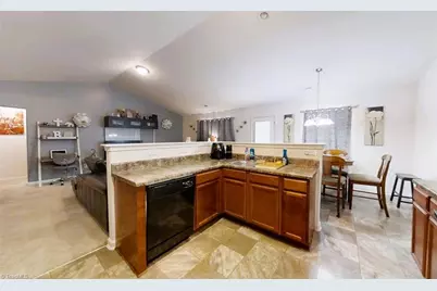 205 Placid Park, Lexington, NC 27295 - Photo 8